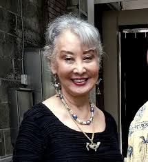 Gemma Cruz's Instagram, Twitter & Facebook