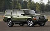 JEEP-COMMANDER