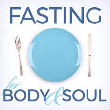 In both the old and new testaments, fasting is seen as useful for humbling oneself as a sign of commitment or repentance and for increasing faith, especially when accompanied by prayer. Why Did Jesus Fast For Forty Days And Forty Nights And Should We The Stream