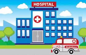 Rainbow Children's Hospital opens 55-bedded super specialty hospital in  Chennai