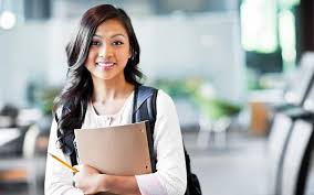 Das JobBoard der ADEM ist jetzt für alle Arbeitsuchenden zugänglich