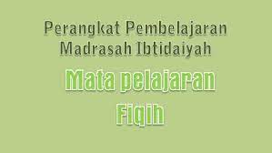 Kumpulan link download silabus kurikulum 2013 semua mata pelajaran. Prota Prosem Rpp Silabus Mata Pelajaran Fiqih Mi Kelas 1 2 3 4 5 6 Format Word