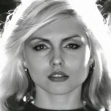 Debbie Harry — The Movie Database (TMDB)