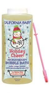 Shop thousands of bubble bath tote bags designed and sold by independent artists. California Baby Newborn Tote Gift Set Newborn Baby