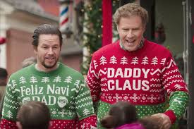 The movie currently holds an 83% fresh on review aggregation website rotten tomatoes and a score of 69 out of 100 on metacritic. Best Christmas Movies On Hulu In 2019 Tv Guide