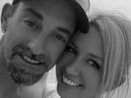 Fundraiser for Neil Lambert by Jen Serra : Please Help Neil Battle Stage 4  Lung Cancer