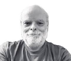 VouchedFor's 2021 Top Rated Financial Adviser Guide