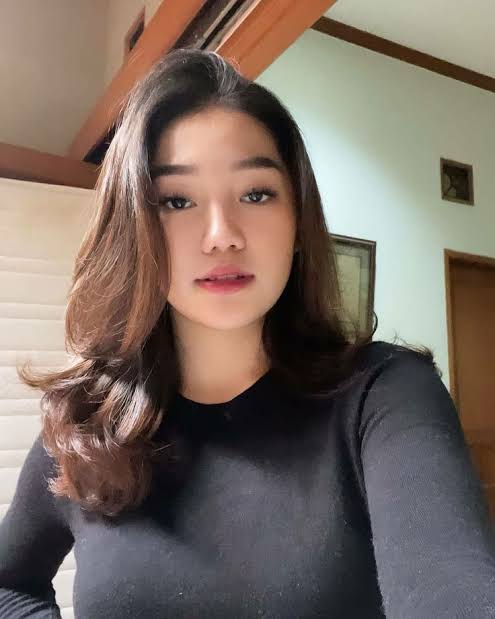 kucing kesayangan