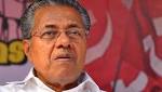going back Sabarimala, says Kerala