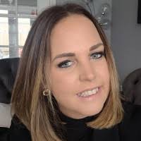 Laura Kind Email & Phone Number