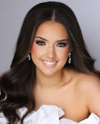 Miss Alabama 2025: Meet the contestants