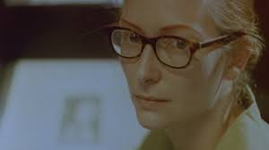 THE PROTAGONISTS (1999) • Frame Rated