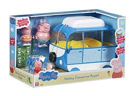 See our online catalogue here. Robot Check Peppa Pig Holiday Peppa Pig Toys Peppa Pig