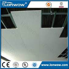 48 x 96 made in the usa! China 4x8 Mineral Fibre Ceiling Tiles Panels China Mineral Fibre Ceiling Tiles 4x8 Ceiling Panels