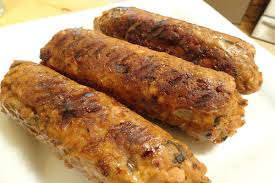 Maybe you would like to learn more about one of these? 10 Of The Best Italian Sausage Recipes I Ve Ever Seen Legion Athletics
