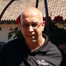 Napa's Best Drivers and Tours — Napa Tourist Guide