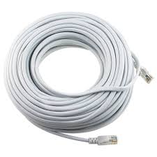 Bulk network cable options are available in 500 feet or 1000 feet spools or boxes. Lb 7660 100m Ethernet Cables Buy Best Priced Ethernet Cable Online Schematic Wiring