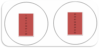 Maak Je Eigen Dobble Meester R Spel Ouderen Activiteiten Spelletjes