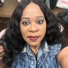 DrDelicia McGee (@deliciab) • Facebook