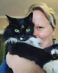 To the family of Lori Herbert so sorry to hear of Lori's passing. My  deepest condolences. You are in my thoughts and prayers.