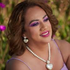 Norma Lagunas's Instagram, Twitter & Facebook