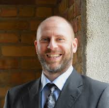 Machinery recent news