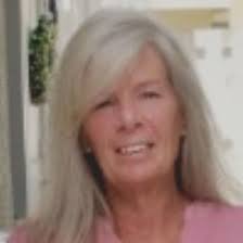 IWG China and the hybrid work transition