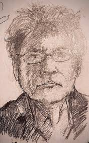 Archivo:Autorretrato Manuel Lucas.jpg