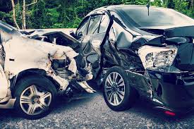 Traffic accident report & alerts today and recent events, road incidents, collisions and other our comprehensive coverage of accidents can include incidents relating to motorcycle incidents on a coast road south of sydney is expected to be closed for several hours following a fatal car crash. Fatal Auto Accident Attorneys In Seattle Car Crash Attorneys Get Paid