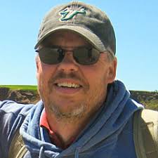 Bruce Lundgren Art for Sale