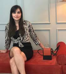 Sevda erginci zodiac sign is a libra. Sevdaerginci Hashtag On Twitter Artofit