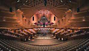 Image result for Sydney Opera House