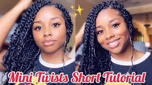 Antoinette Shepard's Instagram, Twitter & Facebook