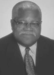 Jocelyn Weston's Instagram, Twitter & Facebook