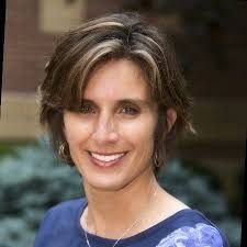 Trademark Global, LLC