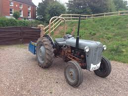 12 видео 8 100 просмотров обновлен 4 февр. Pin On Cars Tractors Such Like