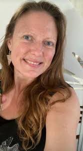 The Healed Space, 206 N Signal St, Ste H, Ojai, CA 93023, US