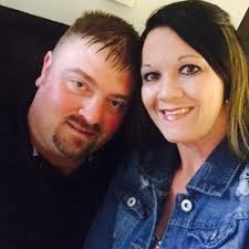 Megan Dabbs (@megan_dabbs)