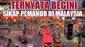 Mata uang yang digunakan adalah peso. Perjanjian Pertahanan Lima Negara Fpda Youtube