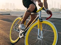 Ranking process of these best bicycle producer in india is frequently being updated by our expert team. 6 Best Outdoor Bicycle For Exercise In India July 2021