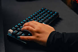 G PRO X 60