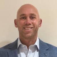 100+ ", Edis" profiles