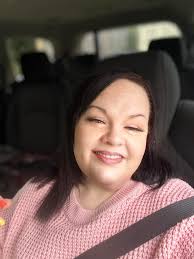 510 Kirk St, New Iberia, LA 2 bedroom 1 bath duplex. Refrigerator, stove,  washer, and dryer $750 rent. $750 deposit 337-658-3994