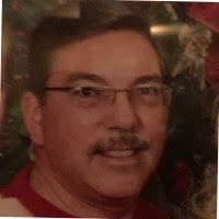 Simon Hitchcock Email & Phone Number