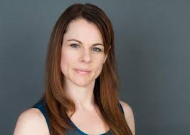 Bipolar Disorder Archives