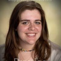 90+ "Geissler" profiles