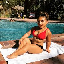 Dru presta - 55 nude photo. ☆ peepeebabes.pics