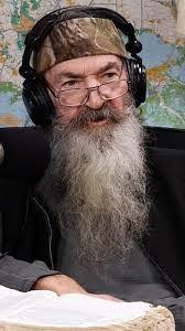 Kenneth Spurlin's Instagram, Twitter & Facebook