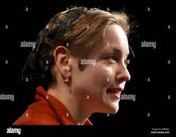 Alfred kerr Banque de photographies et d'images à haute résolution