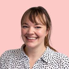 Passionate about professional support. » Editorial Office